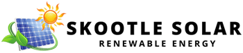 Skootle Solar Renewable Energy Estimates