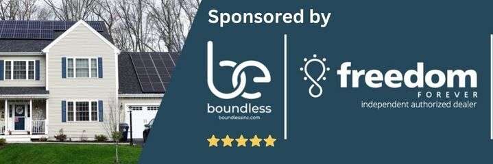 Sponsored by Boundless